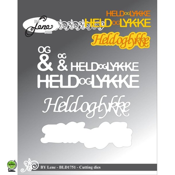 By Lene BLD1751 - Dies Held og lykke