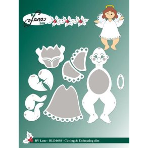 By Lene BLD1698 - Dies Angle large 3