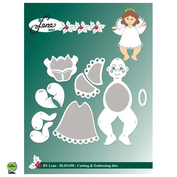 By Lene BLD1698 - Dies Angle large 3