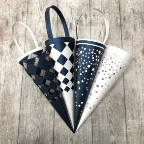 DanDies 7957 - Dies Krmmerhus