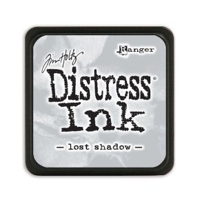 Distress Ink TDP82798 -Lost Shadow
