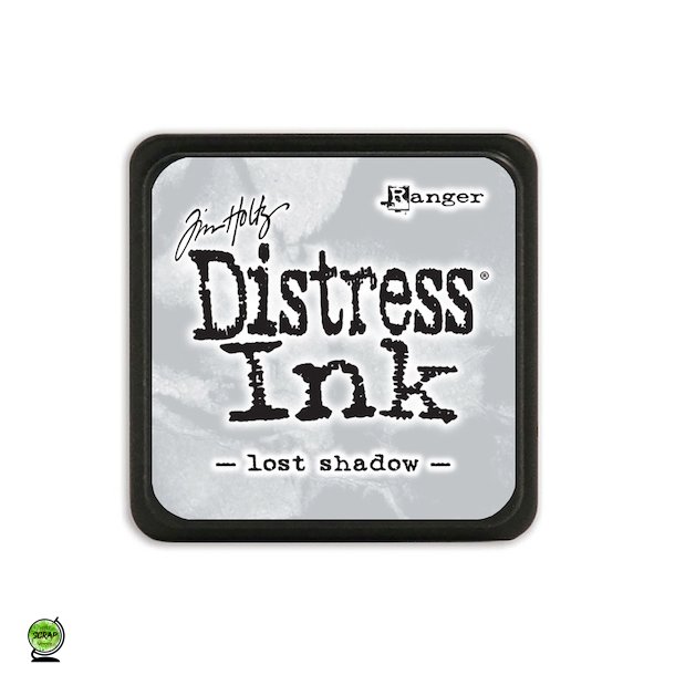 Distress Ink TDP82798 -Lost Shadow