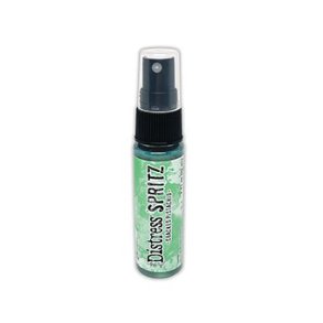 Distress Spritz TDU86260 - Spray Cracked Pistachio