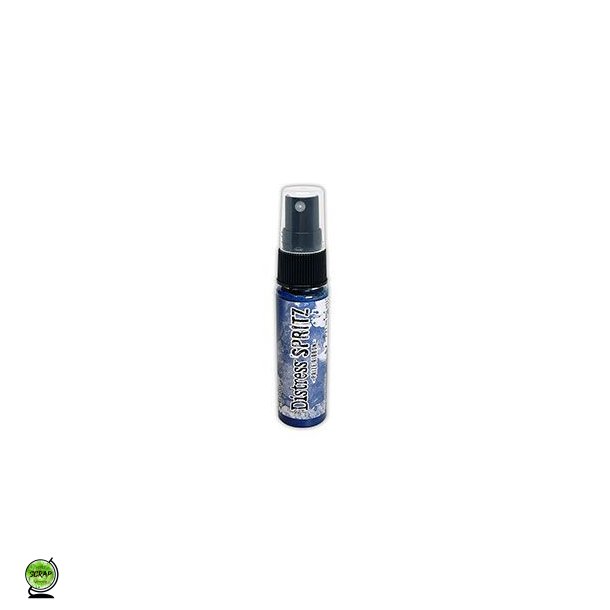 Distress Spritz TDU86345 - Spray Prize Ribbon