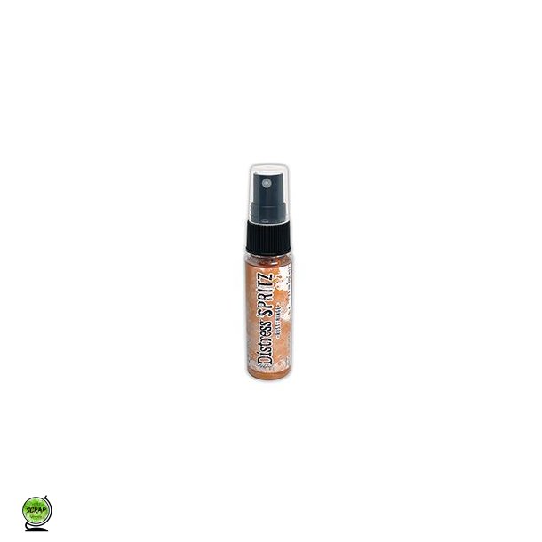 Distress Spritz TDU86437 - Spray Rusty Hinge