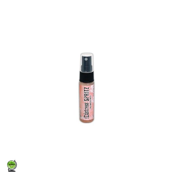 Distress Spritz TDU86444 - Spray Saltwater Taffy