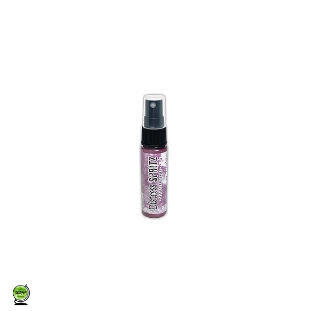 Distress Spritz TDU86468 - Spray Seedless Preserves