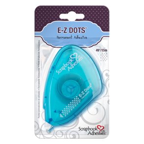 3L E-Z Dispenser Dots 01663 