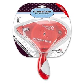 3L E-Z Runner Grand 01250