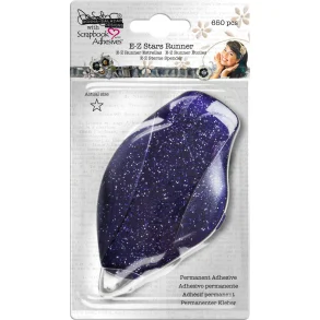 3L E-Z Runner Stars 03013 - Permanent