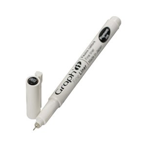 Graph'it fine liner sort 005 GI43351
