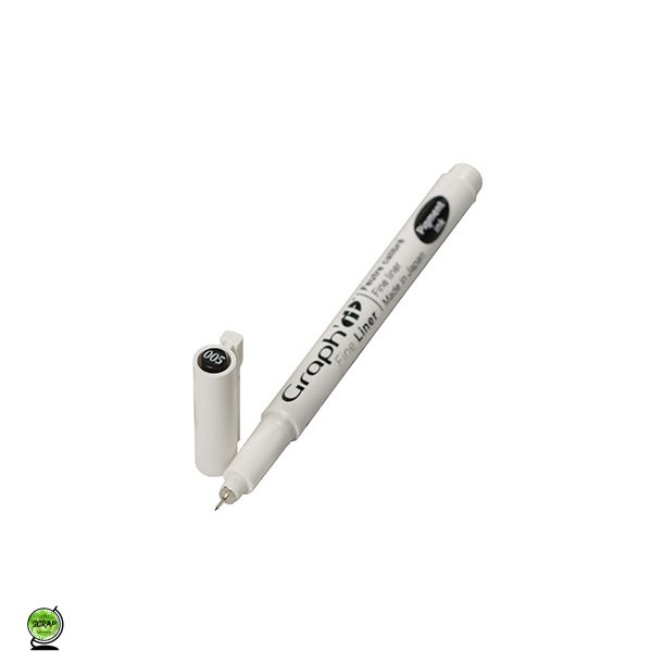Graph'it fine liner sort 005 GI43351