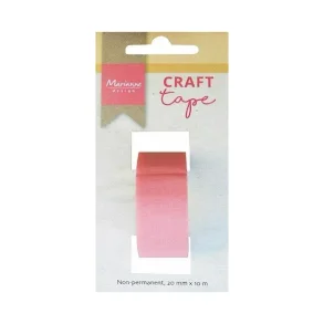 Marianne Design LR0010 - Craft tape non-permanent