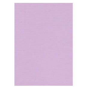 Linen 24157 - Lyslilla A4 10 ark