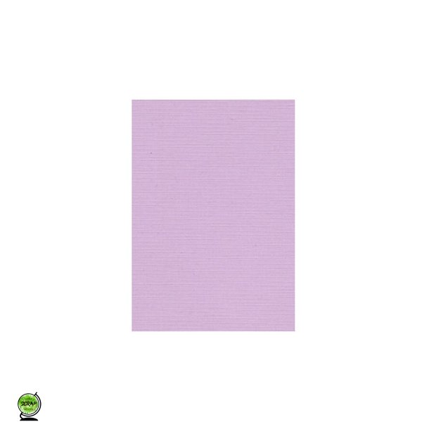 Linen 24157 - Lyslilla A4 10 ark