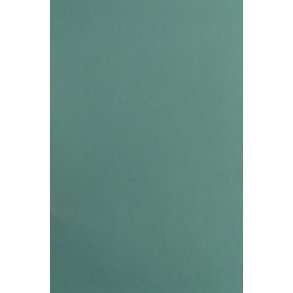 Majestic papir - Turkis A4 10 ark