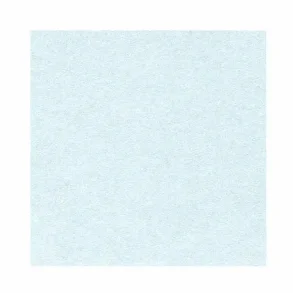 Majestic papir - Lysebl A4 10 ark