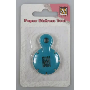 NS distress tool PDT001