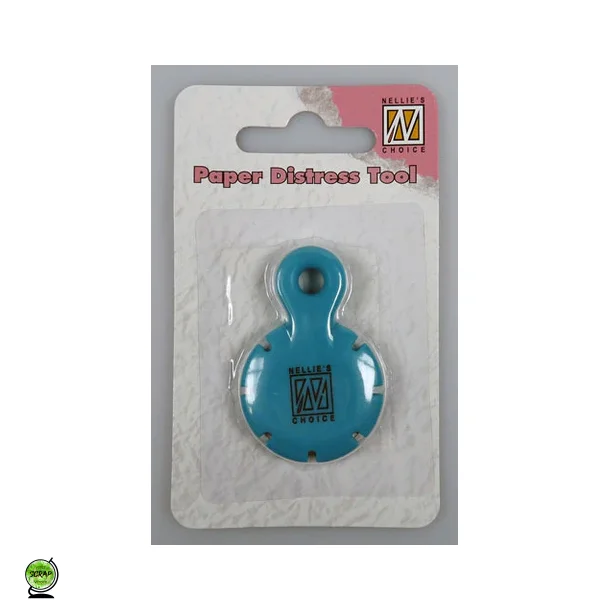 NS distress tool PDT001