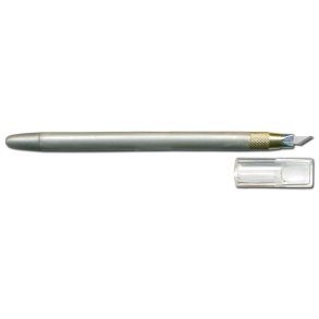 Profi skalpelkniv lille blad