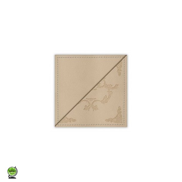 Paper Designs Leather-0001 - Leather 1 30,5*30,5 cm