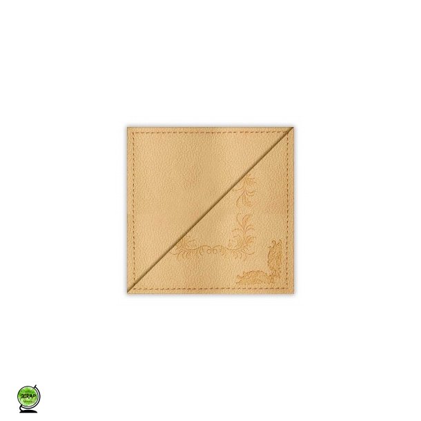 Paper Designs Leather-0002 - Leather 2 30,5*30,5 cm