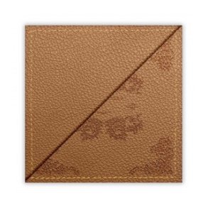 Paper Designs Leather-0004 - Leather 4 30,5*30,5 cm
