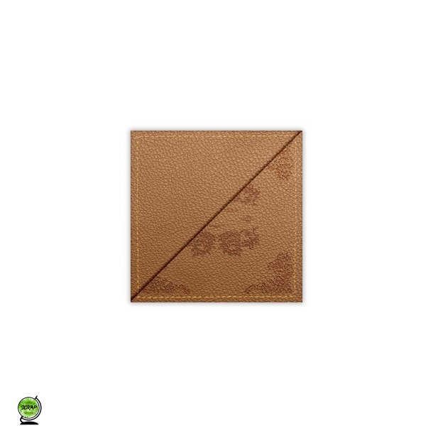 Paper Designs Leather-0004 - Leather 4 30,5*30,5 cm