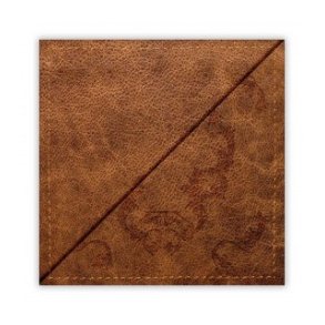 Paper Designs Leather-0006 - Leather 6 30,5*30,5 cm