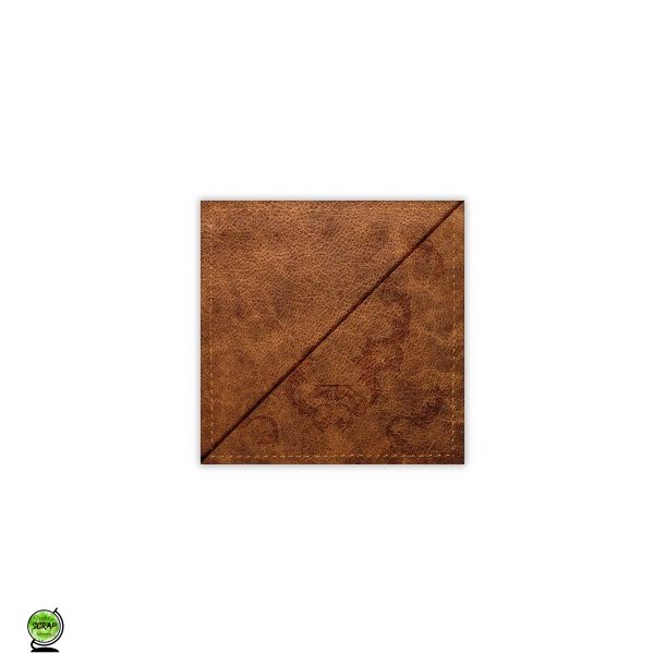 Paper Designs Leather-0006 - Leather 6 30,5*30,5 cm