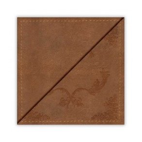 Paper Designs Leather-0007 - Leather 7 30,5*30,5 cm