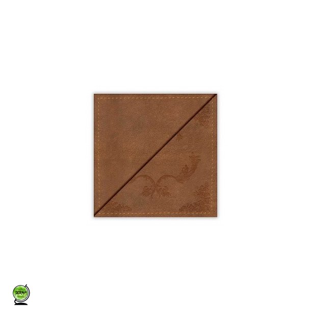 Paper Designs Leather-0007 - Leather 7 30,5*30,5 cm