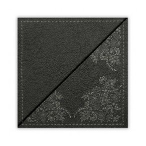 Paper Designs Leather-0010 - Leather 10 30,5*30,5 cm
