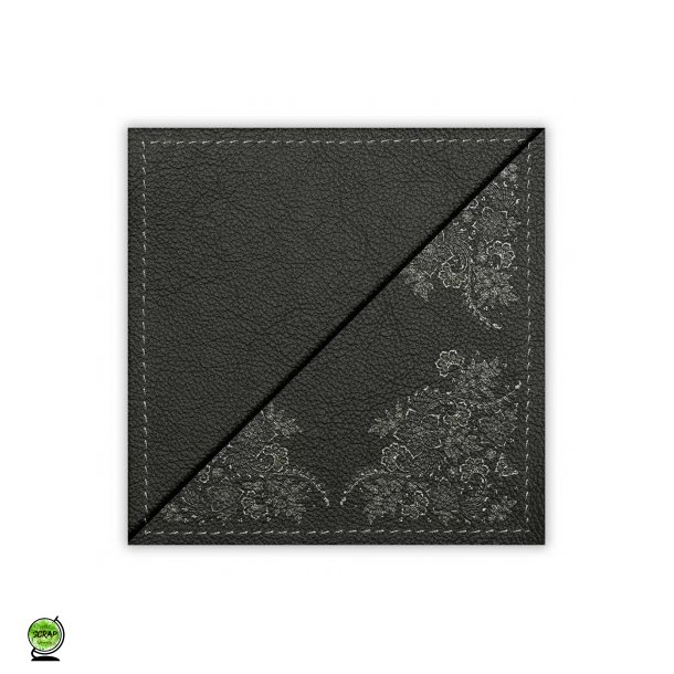 Paper Designs Leather-0010 - Leather 10 30,5*30,5 cm
