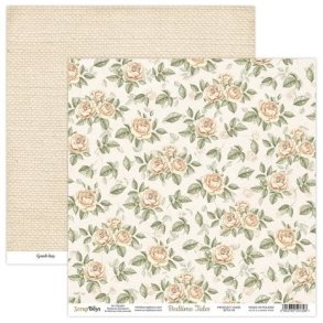 ScrapBoys BETA-04 - Bedtime Tales 04 30*30 cm