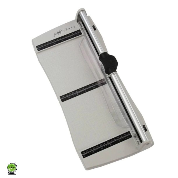 Tim Holtz Rotary Trimmer 3960E 30,50 cm