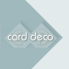 Card Deco