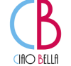 Ciaobella