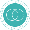 Craft Consortium