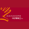 Danmore Hobby
