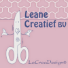 Leane Creatief