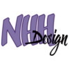 NHH Design