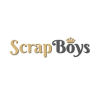 Scrap Boys