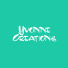 Yvonne Creations
