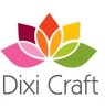 Dixi Craft
